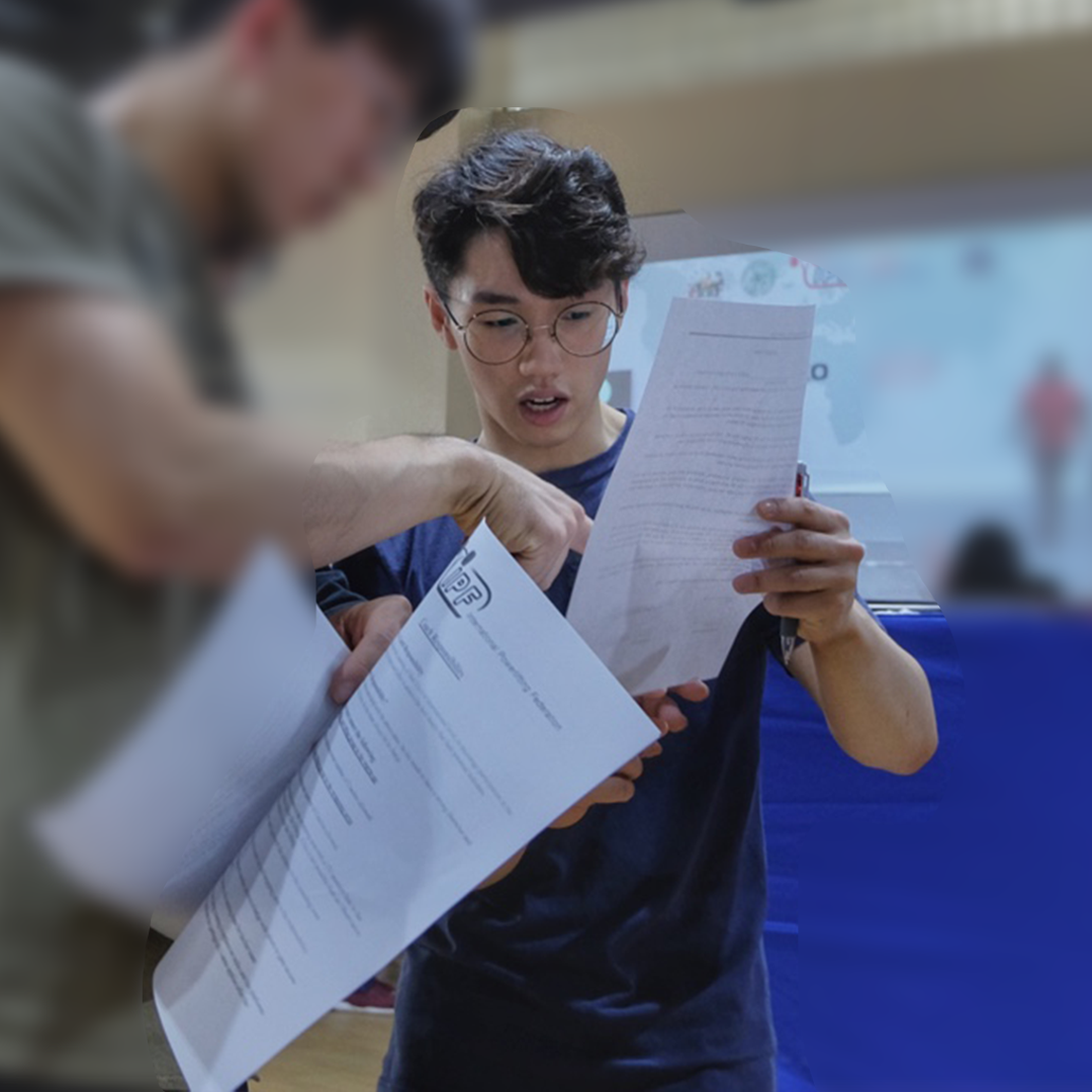 59kg앤트맨 코칭 이미지