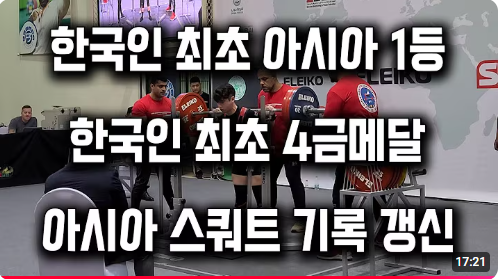 미디어 이미지1